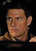 Freitag im TV: Unterschätzter Film mit Tom Cruise überzeugt mit knallharter Action