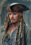 Wichtiger „Fluch der Karibik 6“-Produzent will Johnny Depp zurückhaben – doch es bleiben 2 Probleme