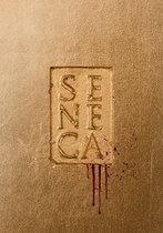 Seneca
