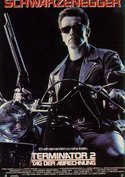 Terminator 2 - Tag der Abrechnung (Best of Cinema)