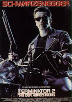 Terminator 2 - Tag der Abrechnung (Best of Cinema)