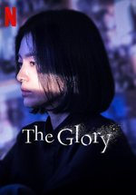 Poster The Glory