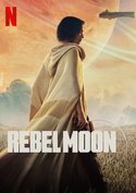 Rebel Moon: Kind des Feuers