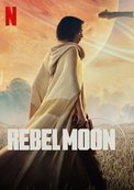 Rebel Moon: Kind des Feuers