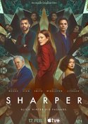 Sharper