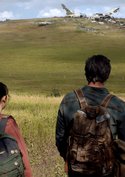 „The Last of Us“ Drehorte: Wo wurde die Serie gedreht?