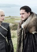 "Game of Thrones"-Drehorte: Karte und Reisetipps