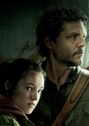 Neue Horrorserie „The Last of Us“ wird diesen Fehler aus „The Walking Dead“ vermeiden