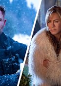Größten Netflix-Filme 2023: Trailer zeigt „Extraction 2“, Sci-Fi-Epos, Fantasy-Abenteuer und mehr