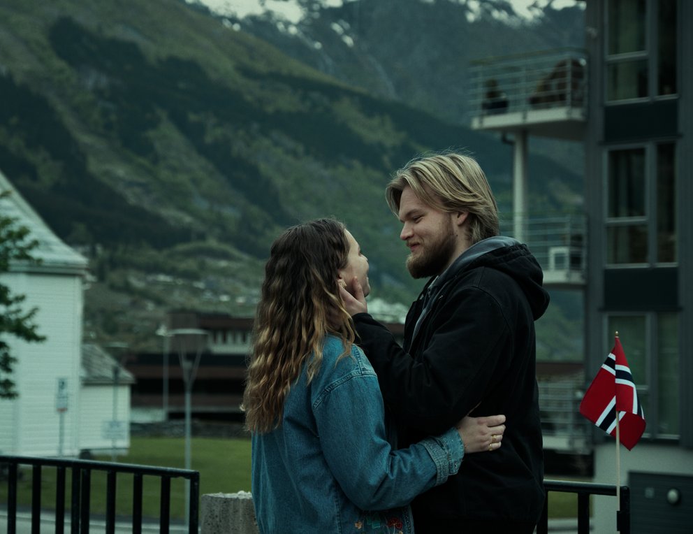 „Ragnarök“ Staffel 3 Start auf Netflix bekannt wann und wie geht es in den finalen Folgen weiter?