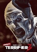 Terrifier 3