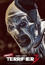 Terrifier 3