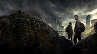 Joels und Ellies Kleidung und mehr: 8 Easter Eggs aus Folge 3 von „The Last of Us“, die Fans entdecken können