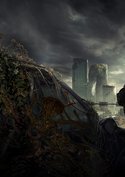 „The Last of Us“: Darum sind die Folgen in Deutschland deutlich kürzer