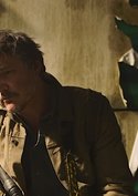 Für „The Last of Us“: Pedro Pascal musste sich eine Erlaubnis einholen vom „Star Wars“-Team