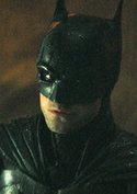 Nach Aus von Henry Cavill und Co.:  „The Batman“-Regisseur spricht über Robert Pattinsons DC-Zukunft