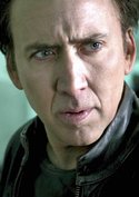 Klare Absage an „Star Wars“: Darum will Nicolas Cage niemals in der Filmreihe mitspielen