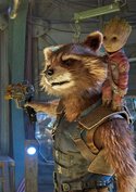 „Guardians of the Galaxy 3“: Marvel-Regisseur möchte mit dem MCU-Film einen Fluch brechen