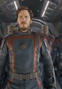„Im Grunde ist er ein Baby“: Neuer Marvel-Akteur ist in „Guardians of the Galaxy 3“ kein Held