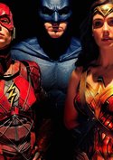 Die Reihenfolge der DC-Filme: Das Superhelden-Universum im Überblick