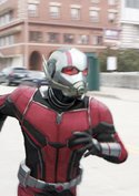 Neuer „Ant-Man 3“-Bösewicht spaltet die Marvel-Fans: Mit Ansage lächerlich