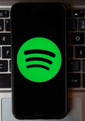 Spotify kündigen: Premium-Abo beenden und Account löschen – So geht's