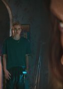 Horrorfilme auf Sky und WOW 2024: Schaurige Empfehlungen von „Evil Dead Rise“ bis „Scream 6“