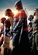 Netflix soll Henry Cavills Superman und Co. retten: DC-Fans starten verzweifelte Kampagne