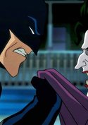 Wegen Batman-Todesfall: „Star Wars“-Legende gibt legendäre Joker-Rolle für immer auf