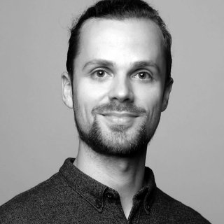 Martin Bosse