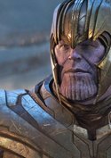 Offizielle Ansage von MCU-Chef Kevin Feige: Thanos' Bruder wird ins MCU zurückkehren