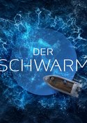 Maritimes Sci-Fi-Epos: Deshalb hat „Der Schwarm“ trotz kleiner Schwächen eine Chance verdient