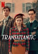 Transatlantic