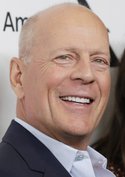 Nächster Schicksalsschlag: Bruce Willis mit Demenz diagnostiziert