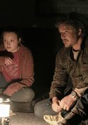 „The Last of Us“-Star ist sicher: Darum wird es mehr als zwei Staffeln der Hitserie geben