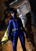 Neuer DC-Boss ist sich sicher: Es war richtig, „Batgirl“ mit Brendan Fraser zu canceln