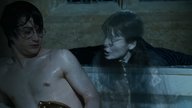 Haben wir als Kind zum Glück nie bemerkt: Diese "Harry Potter"-Szene ist wirklich unangebracht