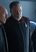 Warum ist „Star Trek Picard“ plötzlich so gut? Staffel 3 macht unerwartete Wendung