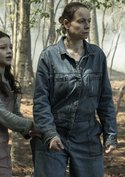 „Tales of The Walking Dead“ jetzt im Stream – aber nicht auf Amazon: Wo läuft das „TWD“-Spin-off?