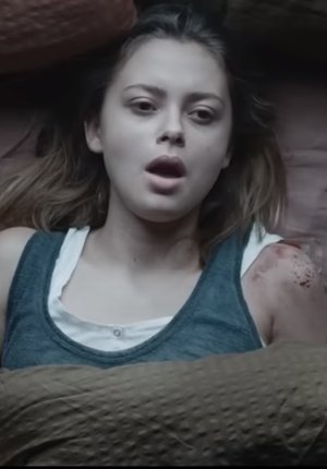 Viking Wolf · Film 2022 · Trailer · Kritik