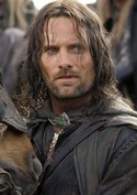 Neue „Herr der Ringe“-Filme geplant: Erwartet uns jetzt ein junger Aragorn?