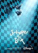 J-hope In the Box
