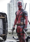 Hollywood-Krise trifft „Deadpool 3“ hart – und ein Marvel-Star wird darunter besonders leiden