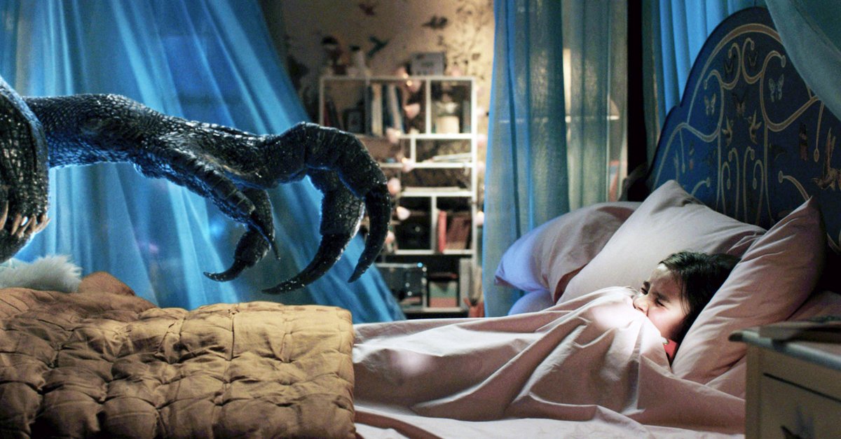Am-Sonntag-im-TV-Dieser-unterhaltsame-Action-Film-ist-viel-besser-als-sein-Ruf