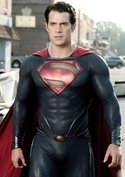 Kein Rauswurf: DC-Studios-Chef enthüllt Wahrheit über Super-Man-Chaos um Henry Cavill