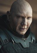 „So viel besser als der erste Film“: Marvel-Star schwärmt vom Sci-Fi-Highlight „Dune 2“