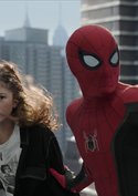 Kommt Miles Morales ins MCU? „Spider-Man“-Star Tom Holland äußert sich zu Teil 4