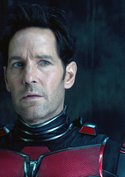 „Ant-Man 3“-Star kann sofortiges Marvel-Aus nicht ausschließen: „Vielleicht ist das das Ende“