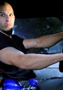 Nächster Kandidat für „Fast & Furious“-Finale: Vin Diesel möchte Marvel-Star für die Action-Reihe