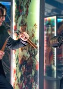 Der mit Abstand längste Teil der Actionreihe: „John Wick 4“ soll epische Laufzeit haben